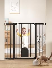 Babelio tall auto for sale  Delivered anywhere in USA 