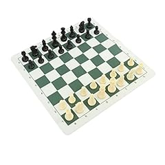 Spyminnpoo chess board for sale  Delivered anywhere in USA 