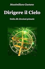 Dirigere cielo usato  Spedito ovunque in Italia 