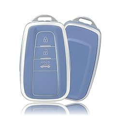 Offcurve car key for sale  Delivered anywhere in UK