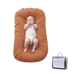 Loevin baby nest for sale  Delivered anywhere in USA 
