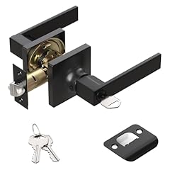 Voraus entry exterior for sale  Delivered anywhere in USA 