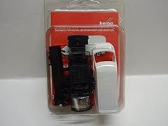 Herpa 013178 fahrzeug gebraucht kaufen  Wird an jeden Ort in Deutschland