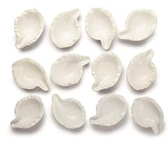 Outset ceramic oyster for sale  Delivered anywhere in USA 