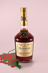 Hennessy v.s. cognac usato  Spedito ovunque in Italia 