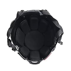 Airsoft helmet pads for sale  Delivered anywhere in UK