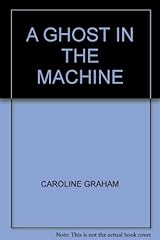 Ghost the machine d'occasion  Livré partout en France