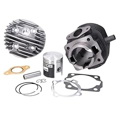 Zylinderkit naraku 75ccm gebraucht kaufen  Wird an jeden Ort in Deutschland