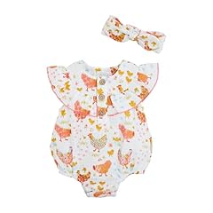 Mud pie baby for sale  Delivered anywhere in USA 
