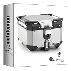 Givi bauletto obkev42a usato  Spedito ovunque in Italia 