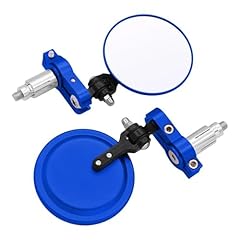 Qprpwhzi side bar for sale  Delivered anywhere in UK