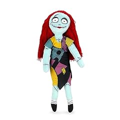 Kidrobot disney nightmare for sale  Delivered anywhere in USA 