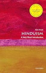 Hinduism short introduction for sale  Delivered anywhere in USA 