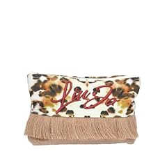 Pochette donna liu usato  Spedito ovunque in Italia 