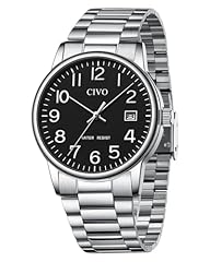 Civo orologi polso usato  Spedito ovunque in Italia 