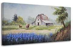 Arjun farmhouse canvas for sale  Delivered anywhere in USA 