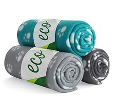 Wometo eco 3er gebraucht kaufen  Wird an jeden Ort in Deutschland