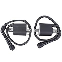 Applianpar ignition coil for sale  Delivered anywhere in USA 