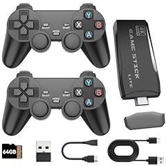 Upgraded retro gaming for sale  Delivered anywhere in USA 
