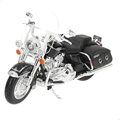 Maisto harley davidson for sale  Delivered anywhere in USA 