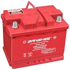 Banshee group automotive for sale  Delivered anywhere in USA 