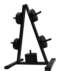 Bodyrip standard weight for sale  Delivered anywhere in UK