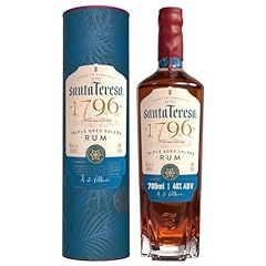 Santa teresa 1796 d'occasion  Livré partout en France