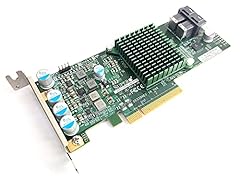 Supermicro add card d'occasion  Livré partout en France