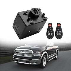 Dasbecan wireless ignition for sale  Delivered anywhere in USA 