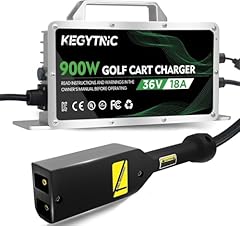 Golf cart charger for sale  Delivered anywhere in USA 