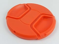 Vhbw lens cap for sale  Delivered anywhere in UK