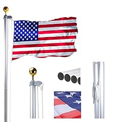 Voilamart sectional flag for sale  Delivered anywhere in USA 