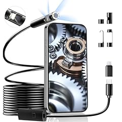Dual lens industrial for sale  Delivered anywhere in USA 