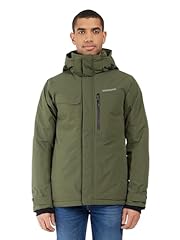 Didriksons stefan jacket for sale  Delivered anywhere in UK