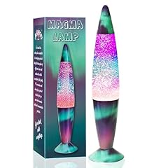 Ahccsd inch magma for sale  Delivered anywhere in USA 