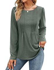 Aokosor womens long for sale  Delivered anywhere in UK