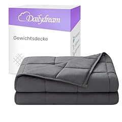 Dailydream therapie gewichtsde gebraucht kaufen  Wird an jeden Ort in Deutschland