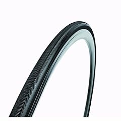 Tubular rally negro usato  Spedito ovunque in Italia 