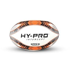 Pro intercept international for sale  Delivered anywhere in UK