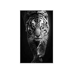 Jwqing tigre animalier d'occasion  Livré partout en France