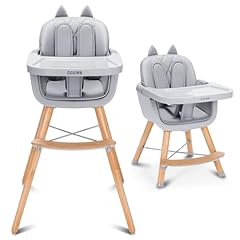 Cozibb highchair cat for sale  Delivered anywhere in UK