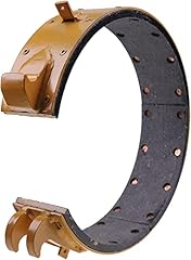 Solarhome brake band for sale  Delivered anywhere in USA 