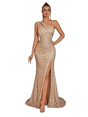 Adyce evening gowns for sale  Delivered anywhere in USA 