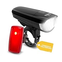 Dansi set luci usato  Spedito ovunque in Italia 