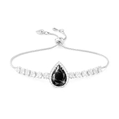 Linawe armband damen gebraucht kaufen  Wird an jeden Ort in Deutschland