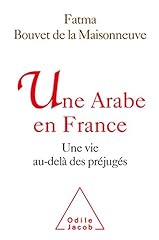Arabe vie préjugés d'occasion  Livré partout en France