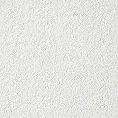 Silicone render nano for sale  Delivered anywhere in UK