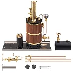 Techretroplay steam engine for sale  Delivered anywhere in USA 