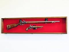 Long rifle musket for sale  Delivered anywhere in USA 