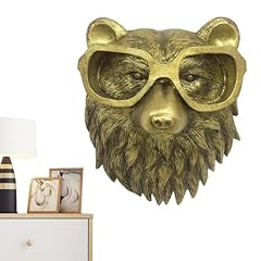 Zasdvn head wall for sale  Delivered anywhere in UK